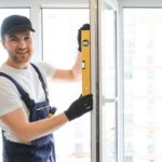 Handwerker für Reparatur in Leipzig